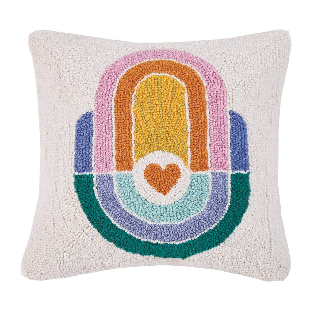  house-of-love-hook-pillow-peking-handicraft-colorful-boho-bohemian-home-decor