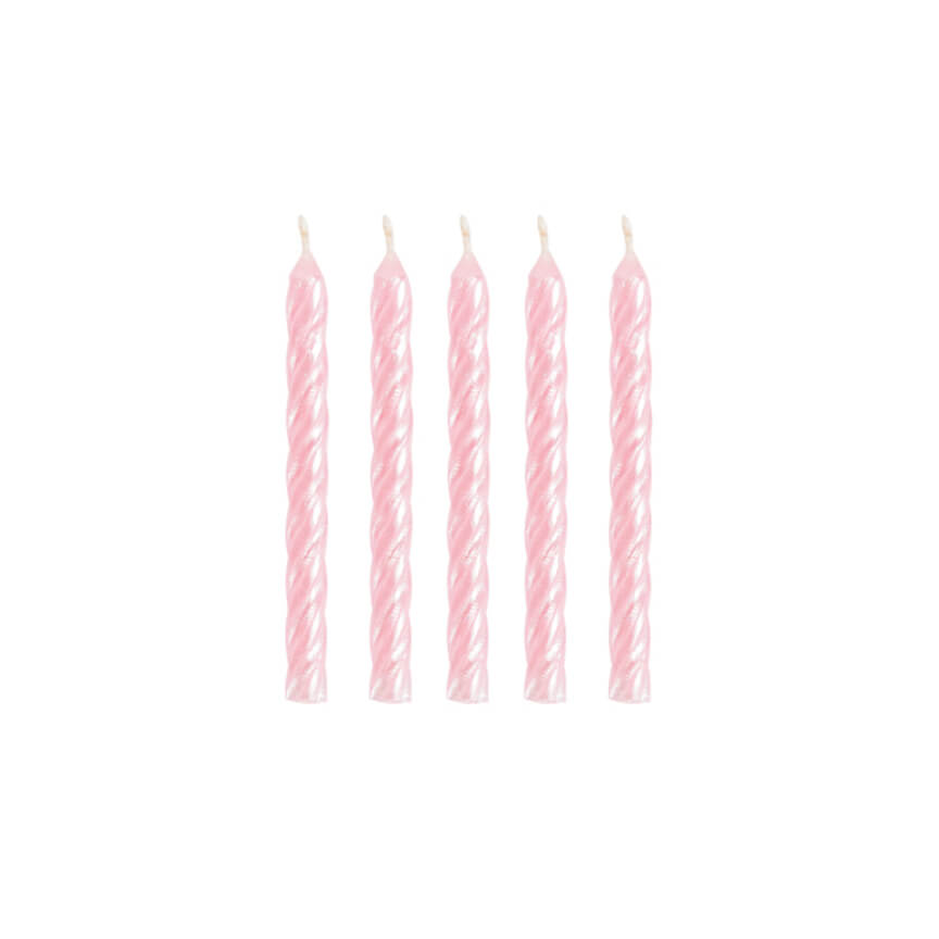 iridescent-pink-spiral-birthday-candles-creative-converting