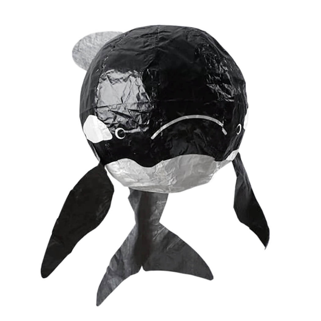 japanese-paper-balloon-black-whale