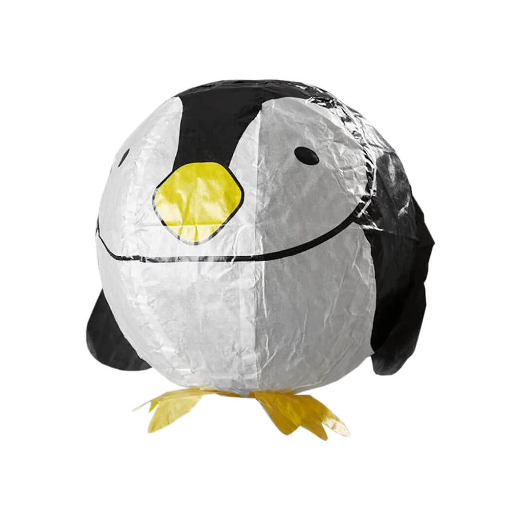 japanese-paper-balloon-penguin