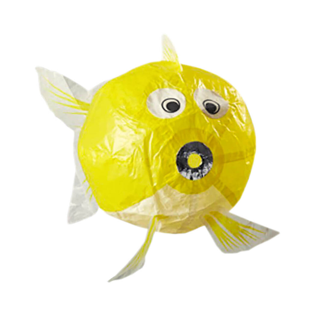 japanese-paper-balloon-small-yellow-fish