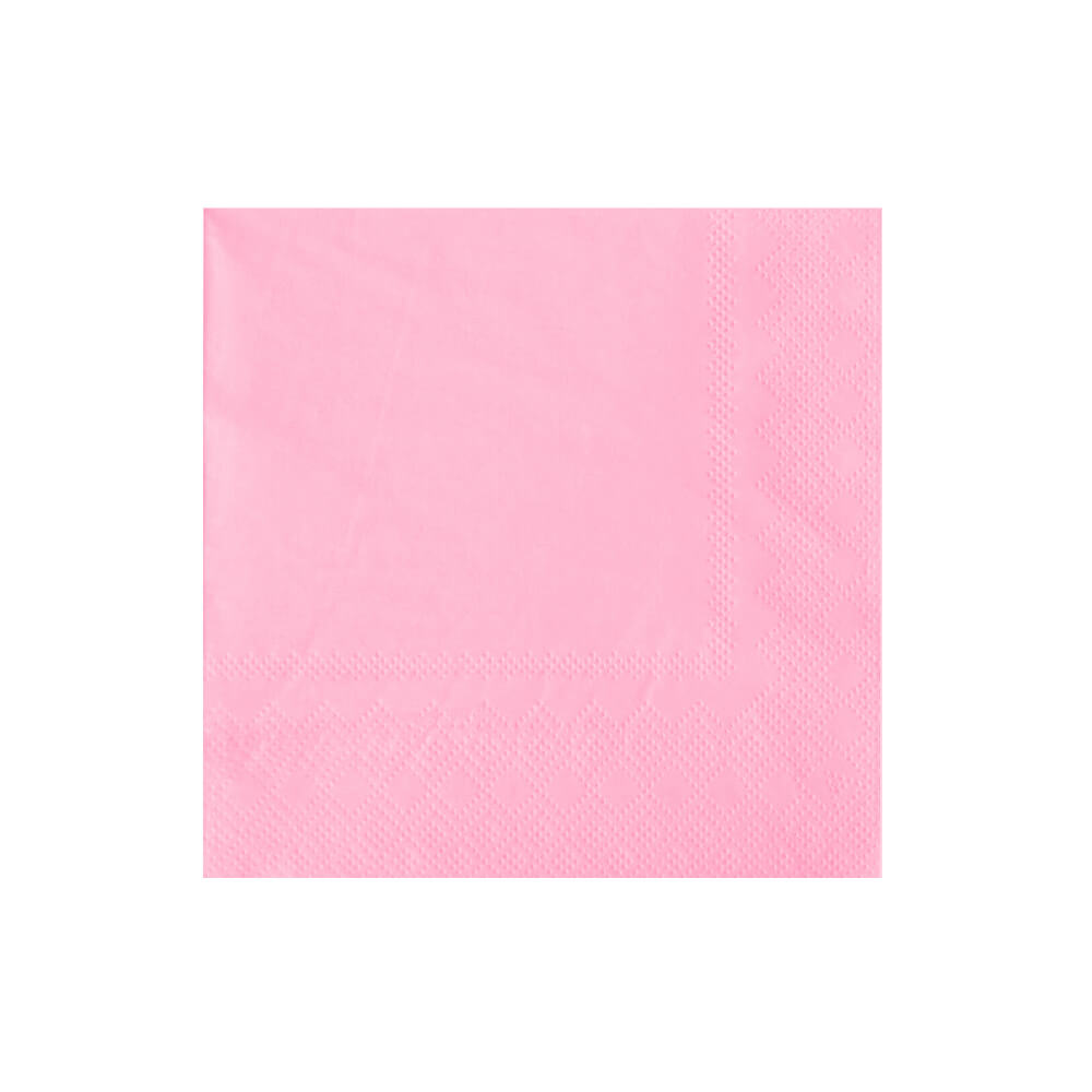 jollity-co-amaranth-pink-paper-party-large-napkins