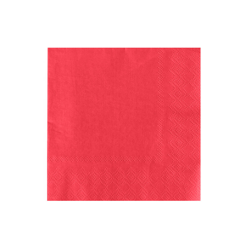 jollity-co-cherry-red-paper-party-large-napkins