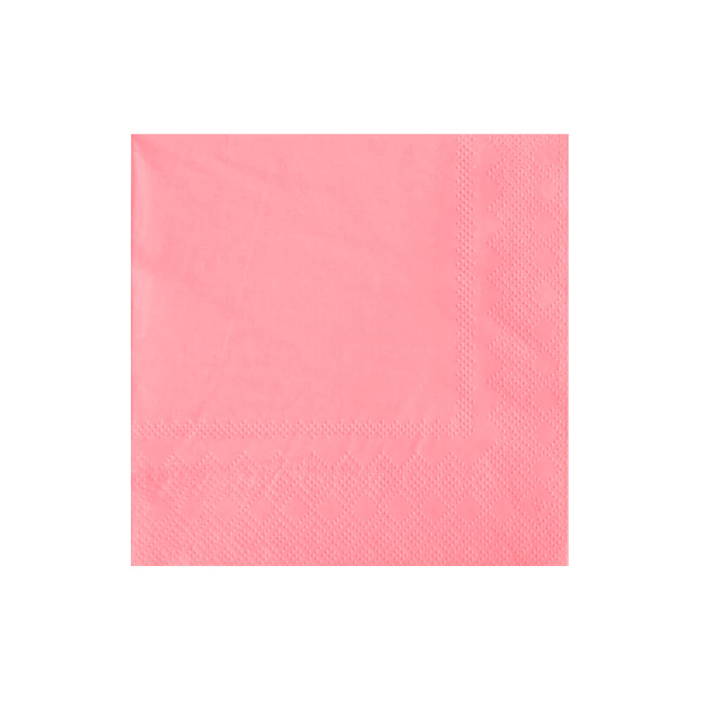 jollity-co-flamingo-neon-pink-paper-party-large-napkins