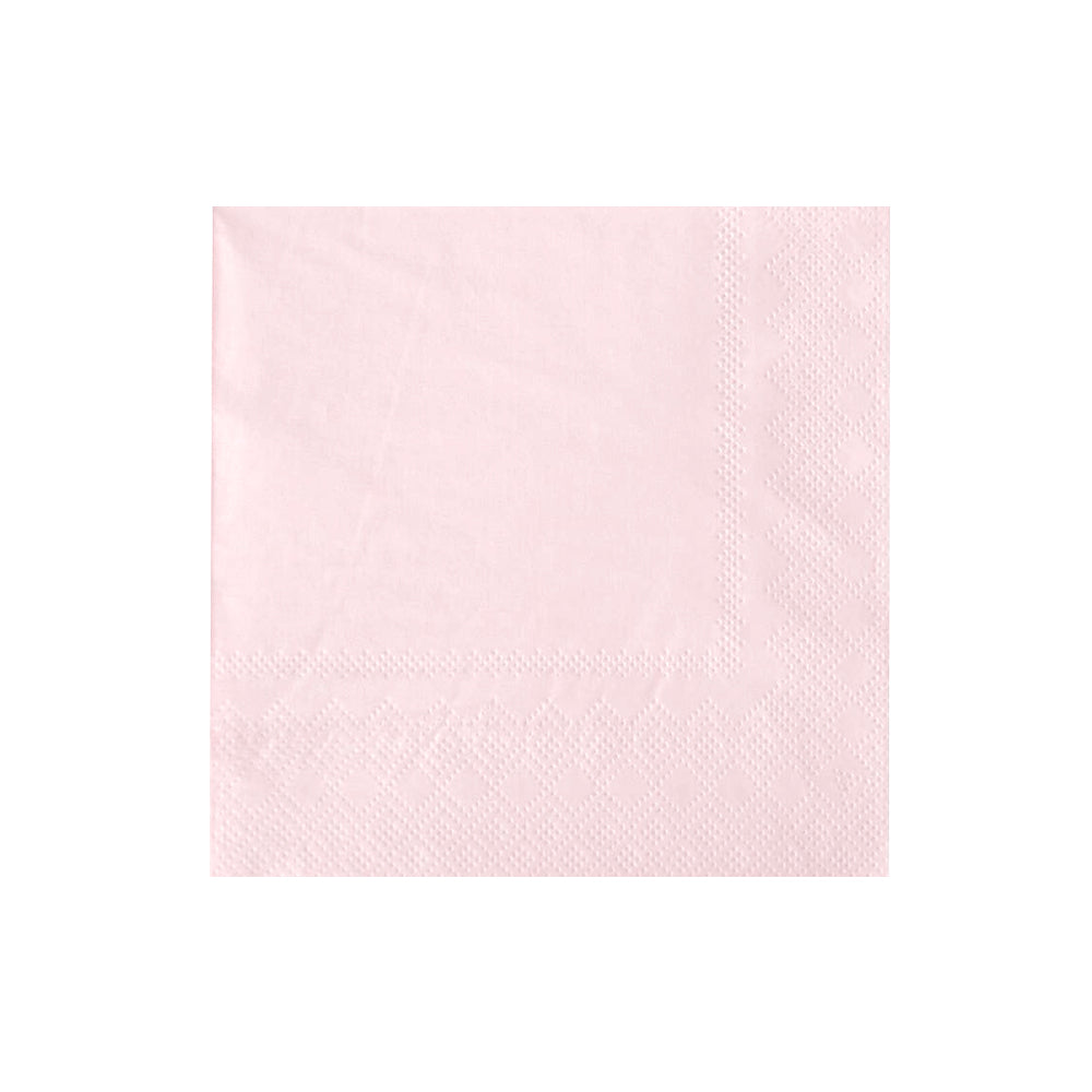 jollity-co-petal-light-pink-paper-party-large-napkins-pale-blush