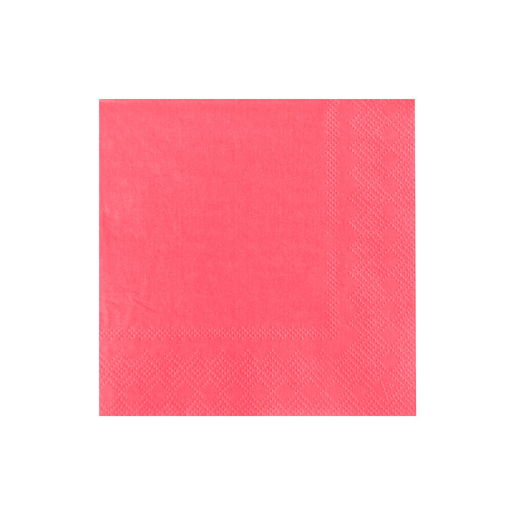 jollity-co-watermelon-pink-paper-party-large-napkins