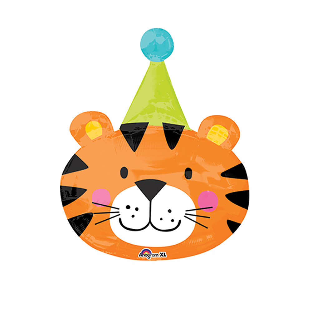 animal-jumbo-circus-tiger-balloon-31-inches