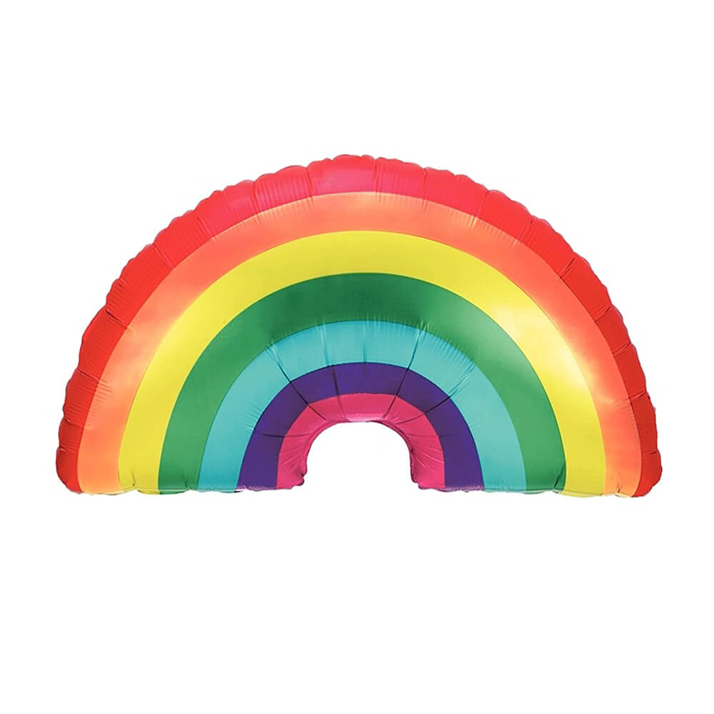 jumbo-rainbow-party-mylar-balloon-36-inches