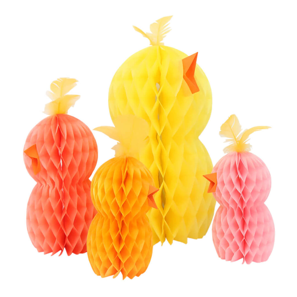 kailo-chic-honeycomb-chicks-for-spring-and-easter-decor