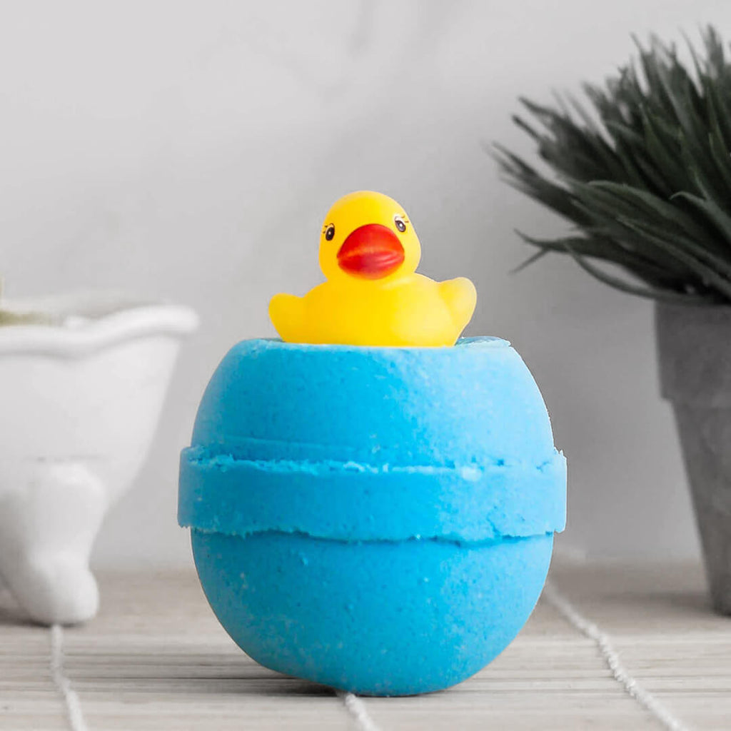 kids-toy-rubber-ducky-bath-bomb-with-toy