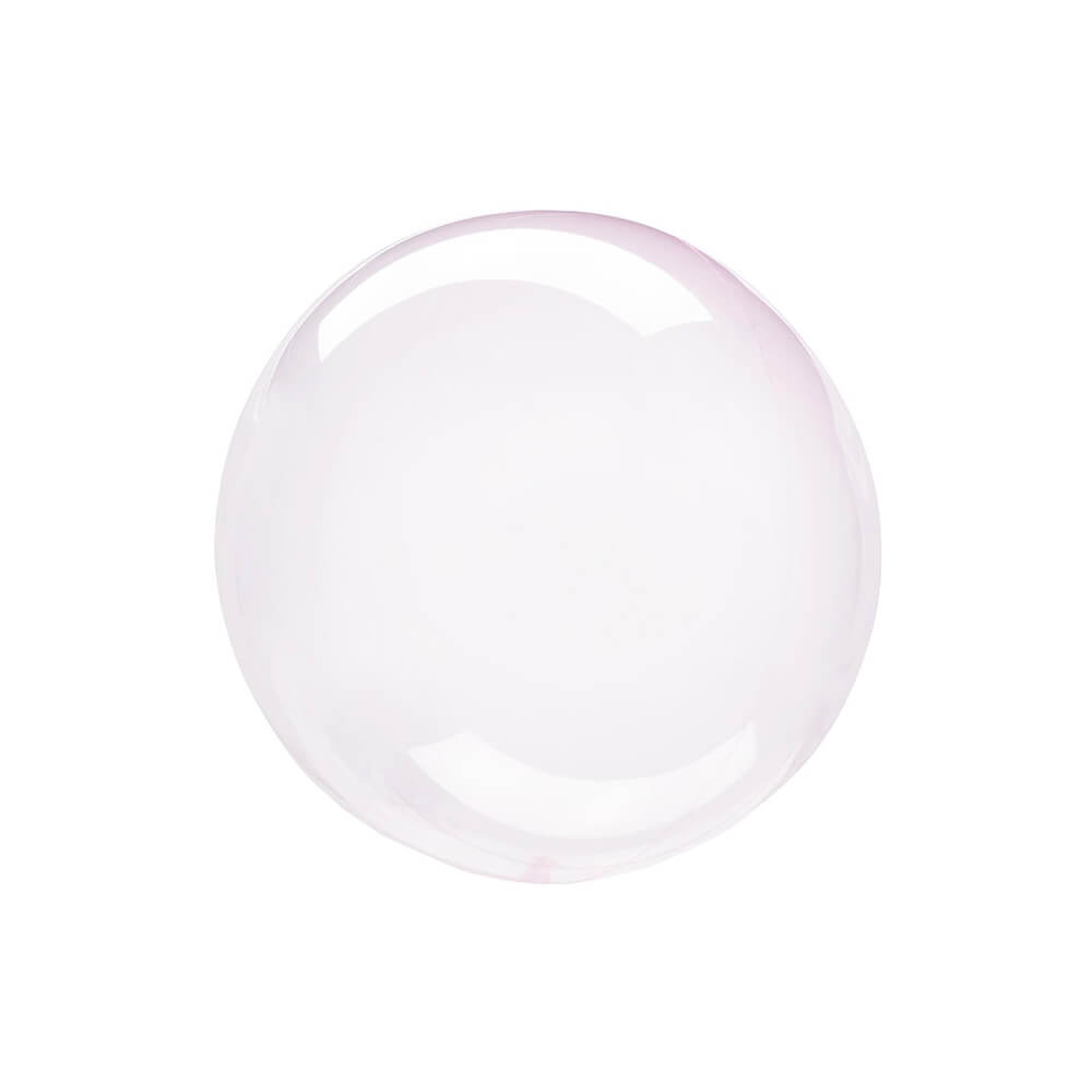 light-pink-crystal-clearz-balloon-18-20-inches