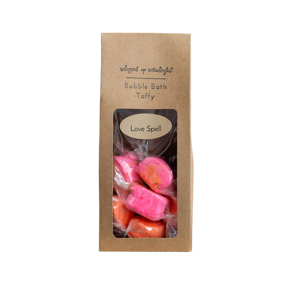 love-spell-fruity-bubble-bath-taffy-whipped-up-wonderful-party-favors