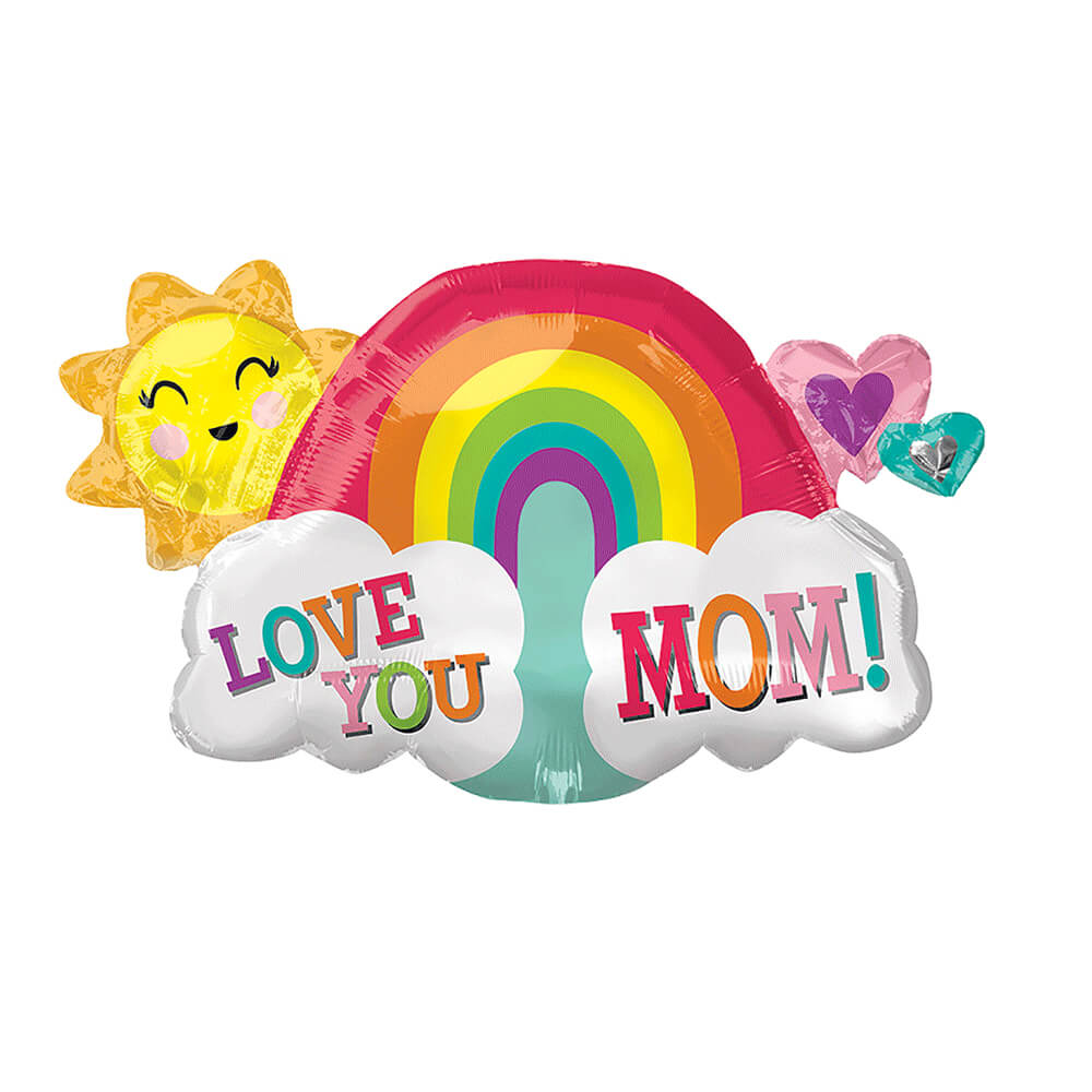 love-you-mom-rainbow-foil-balloon-30-inches