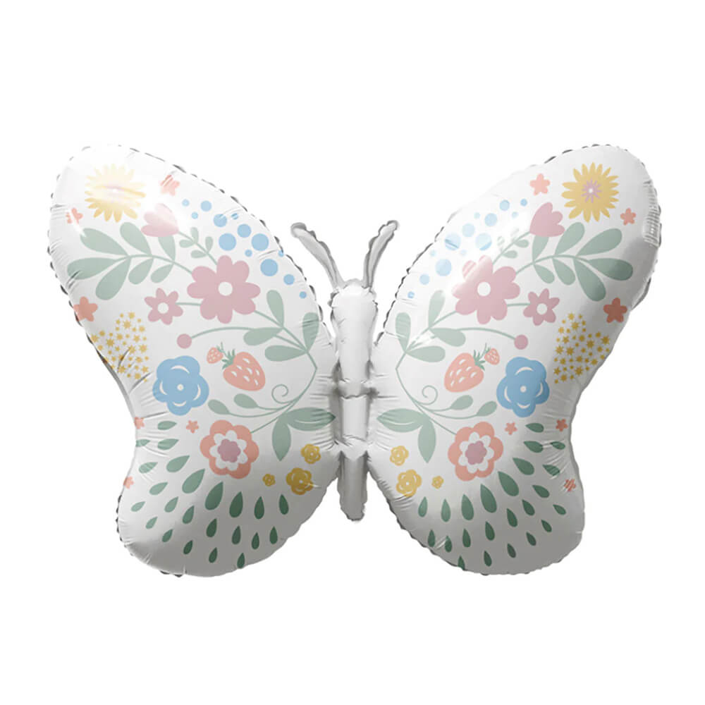 lovely-butterfly-foil-balloon-pastel-white