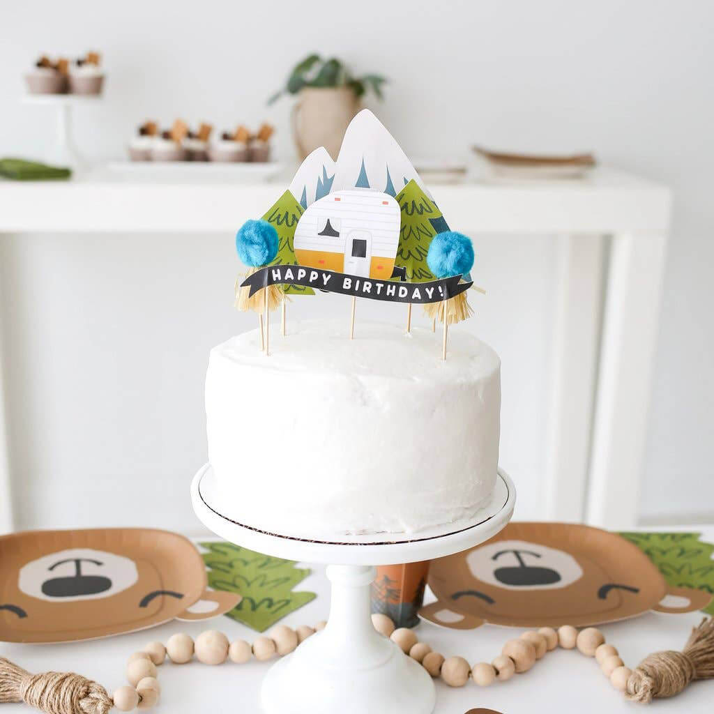 lucy-darling-party-in-a-box-little-camper-birthday-cake-toppers