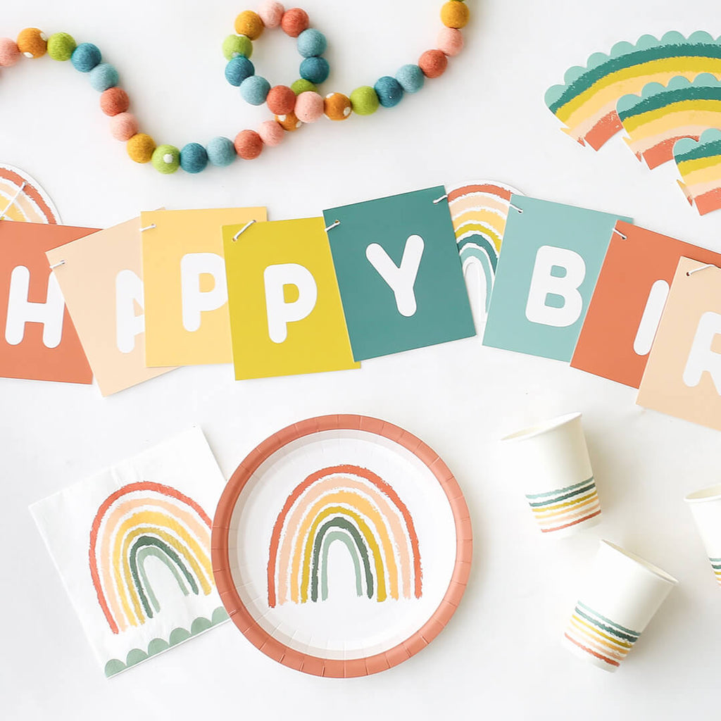 lucy-darling-party-in-a-box-little-rainbow-birthday-banner-plates-napkins-cups