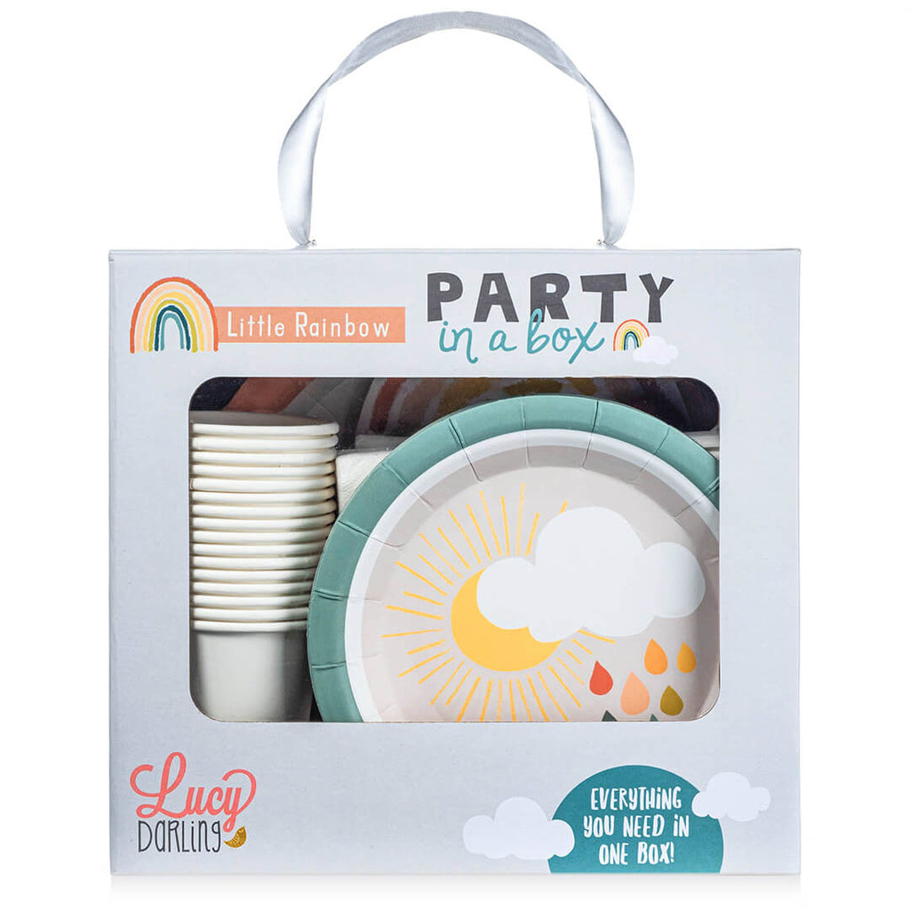 lucy-darling-party-in-a-box-little-rainbow-birthday-packaged