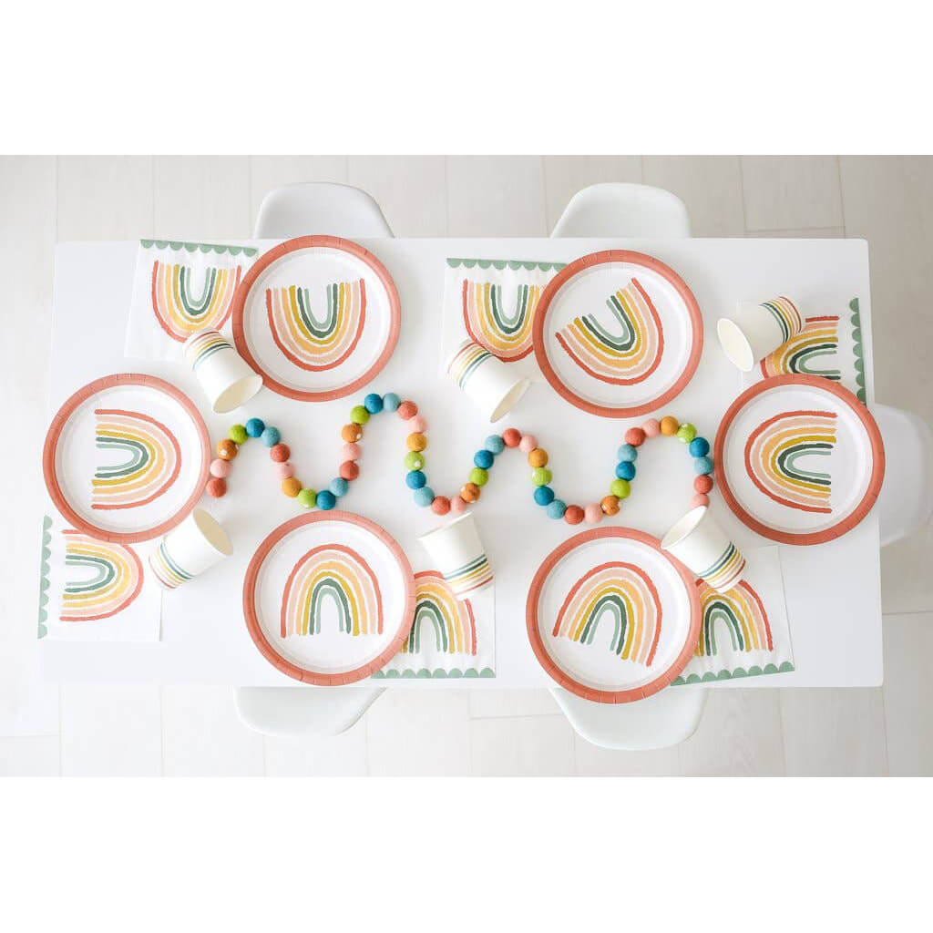 lucy-darling-party-in-a-box-little-rainbow-birthday-table-plates