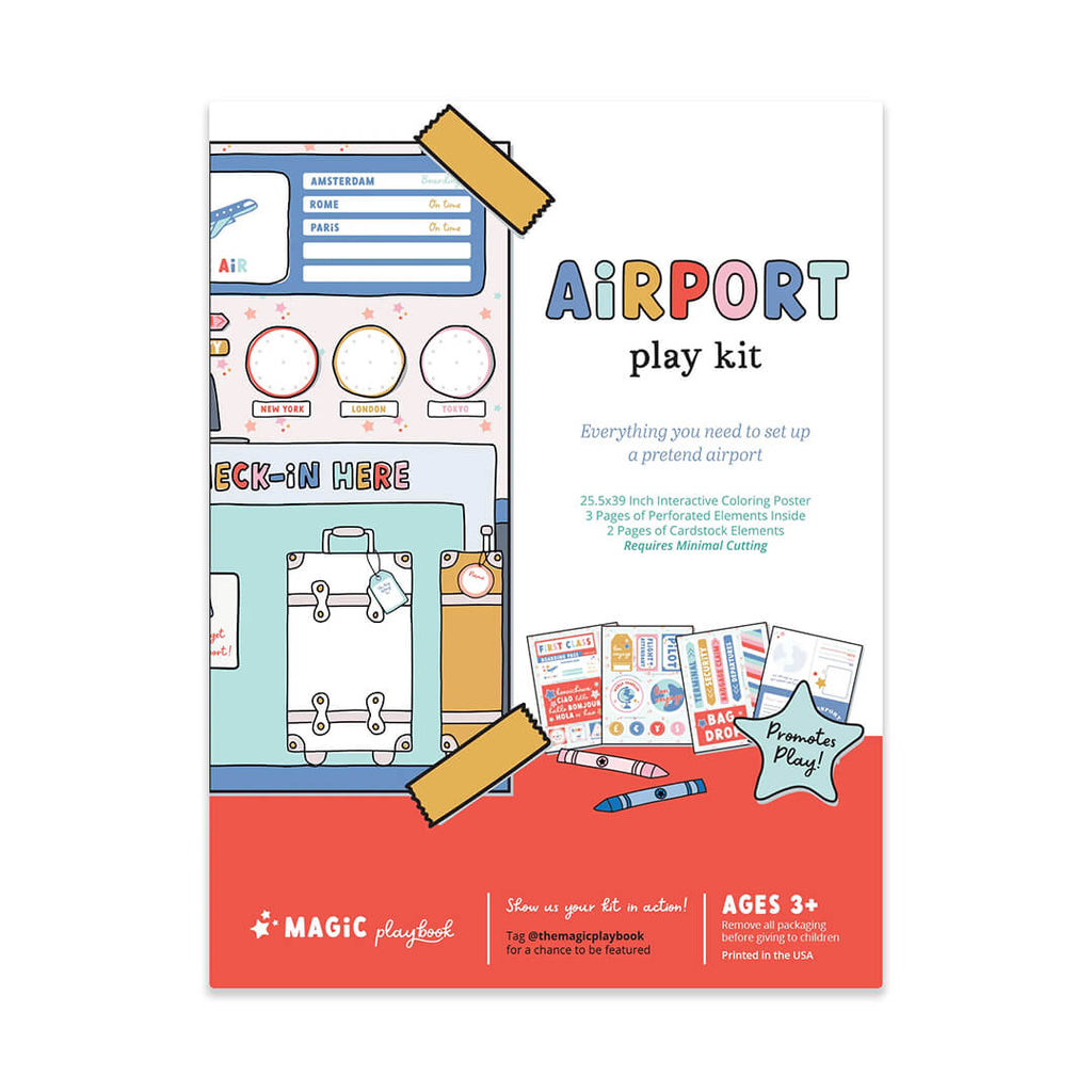 magic-playbook-airport-inspired-play-kit-kid-gift-easter-basket-filler-stocking-stuffer