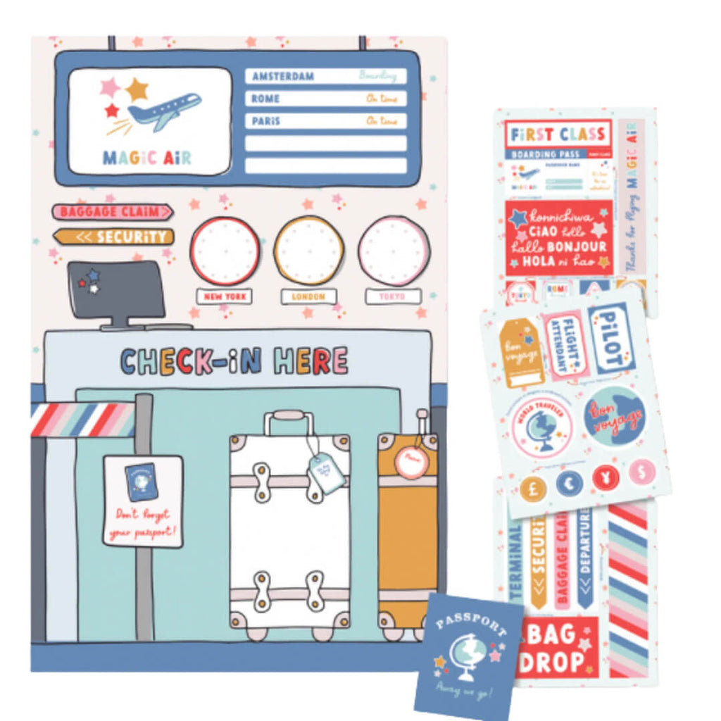 magic-playbook-pretend-airport-inspired-play-kit-kid-gift