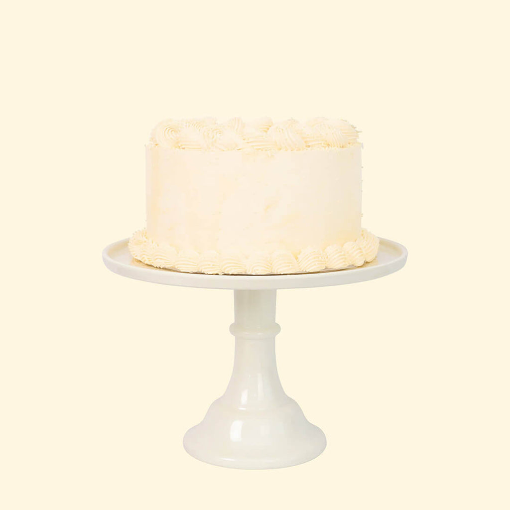 melamine-cake-stand-linen-off-white-bone-neutral-joyeux-company