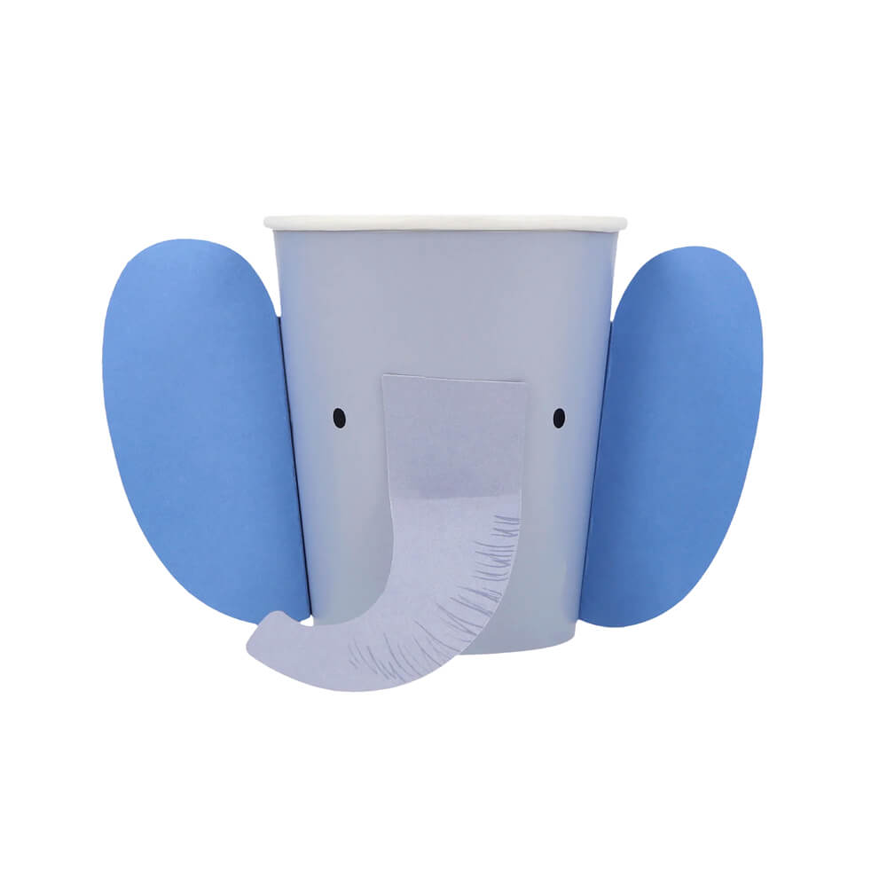 meri-meri-party-animal-parade-character-cups-elephant