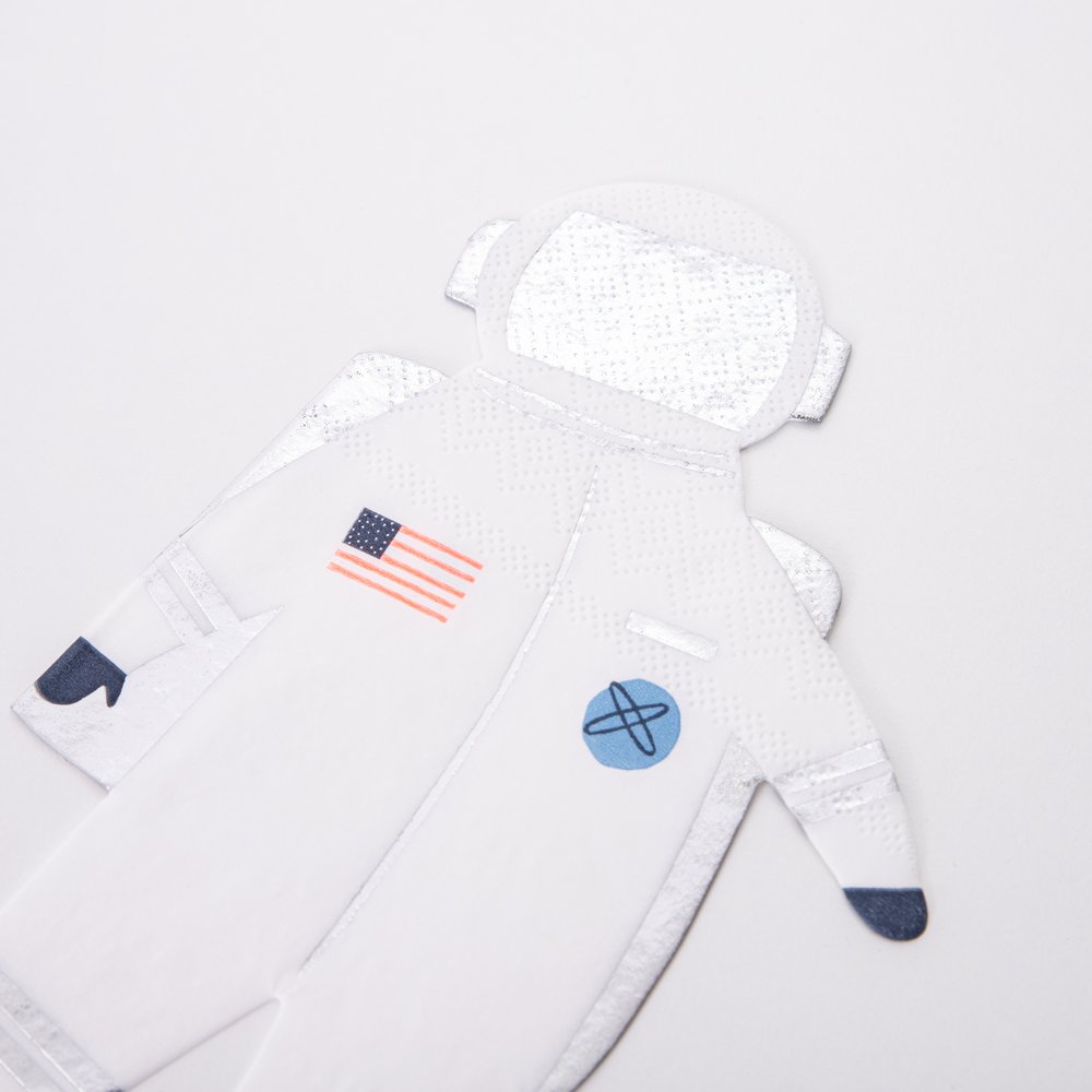 meri-meri-party-astronaut-napkins-close-up