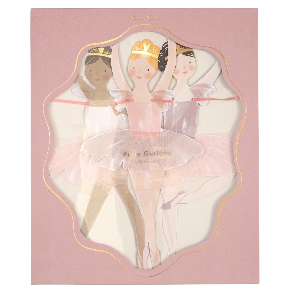 meri-meri-party-ballet-ballerina-garland-packaged