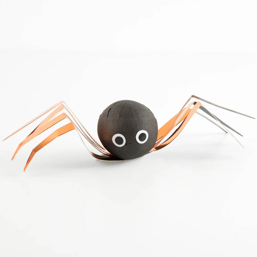       meri-meri-party-black-spider-surprise-balls-halloween-party-favors