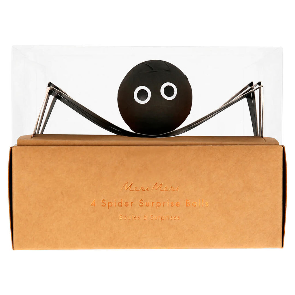 meri-meri-party-black-spider-surprise-balls-packaged