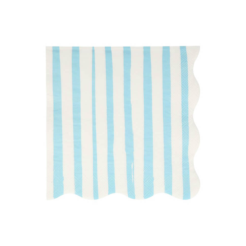 meri-meri-party-blue-and-white-stripe-large-napkins