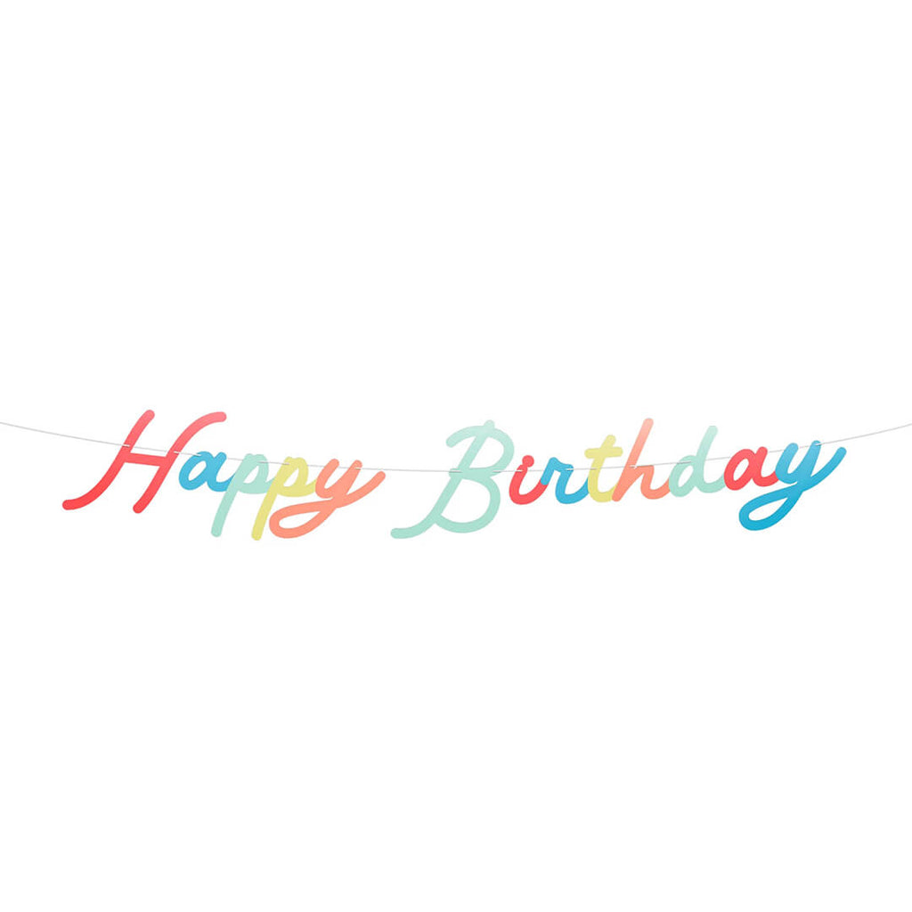 meri-meri-party-bright-happy-birthday-garland-set-full-view-neon-coral-blue-mint-pink-red