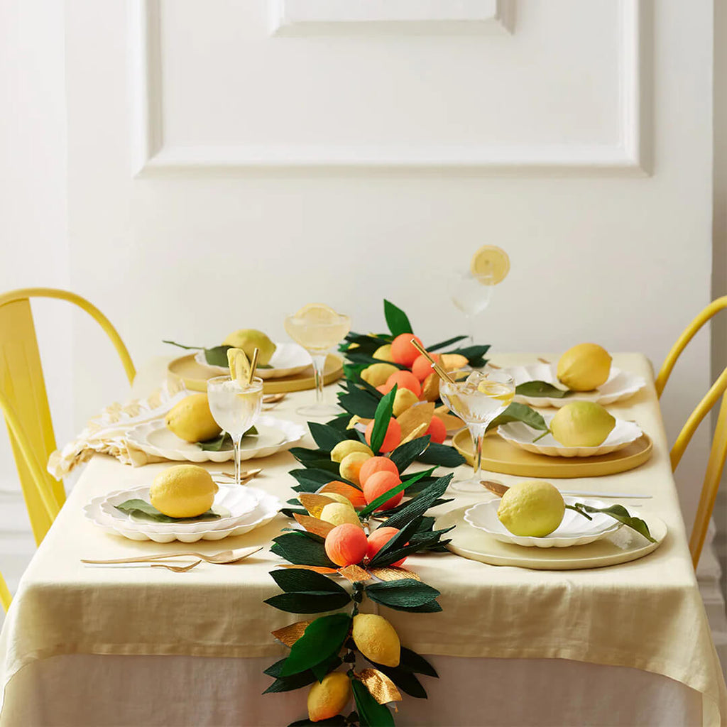 meri-meri-party-citrus-fruit-garland-styled-table
