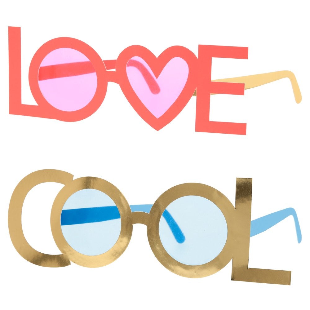     meri-meri-party-class-valentines-glasses-cards