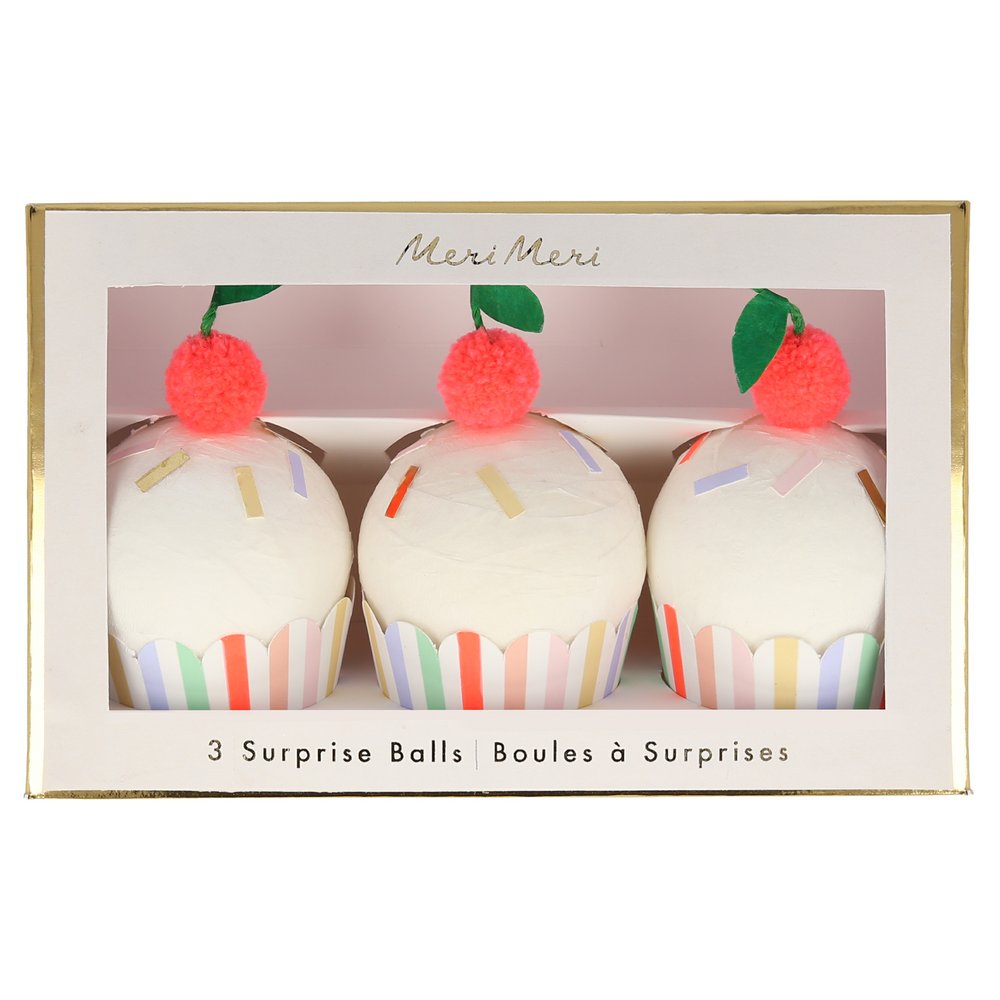 meri-meri-party-cupcake-surprise-balls-packaged