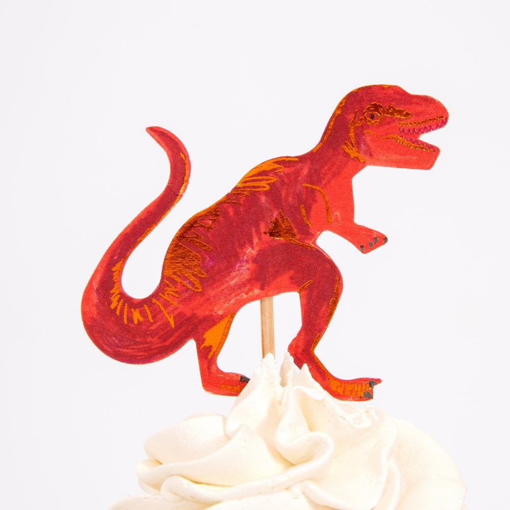 meri-meri-party-dinosaur-kingdom-cupcake-kit-t-rex-trex