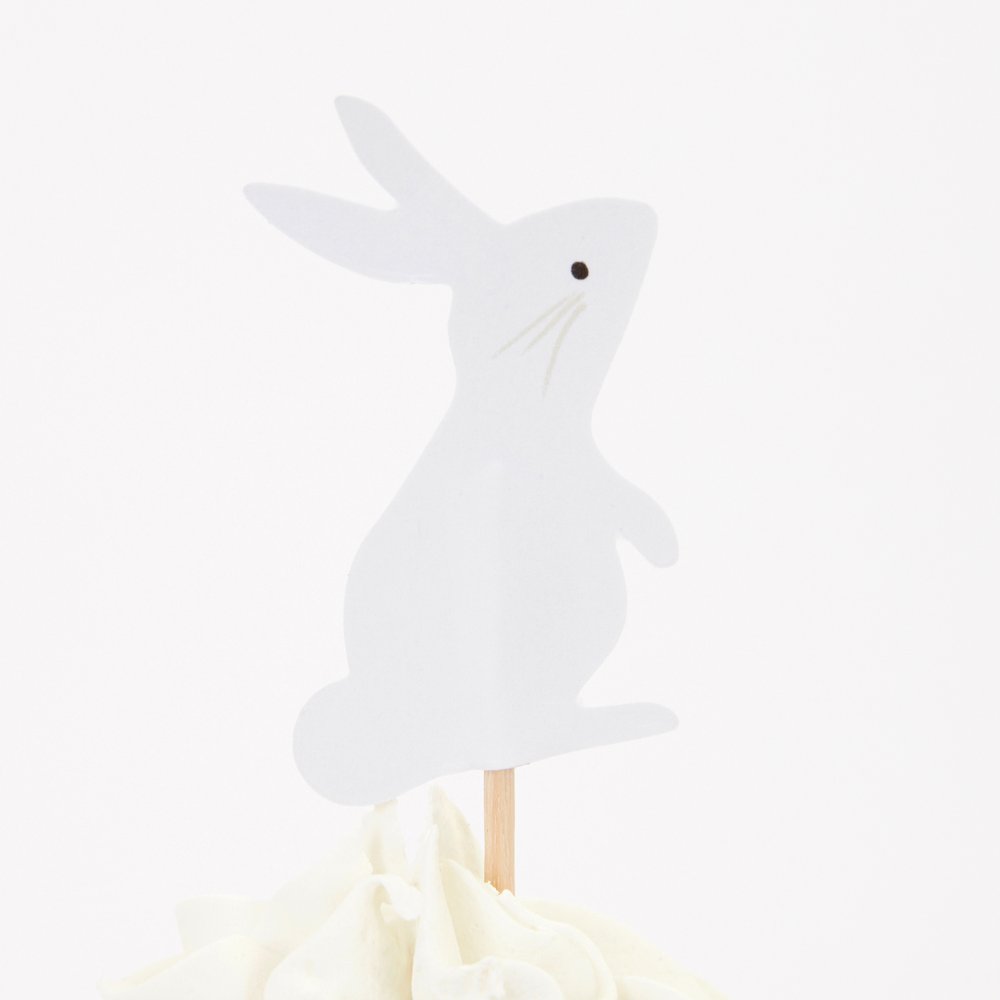 meri-meri-party-easter-cupcake-kit-white-bunny-rabbit