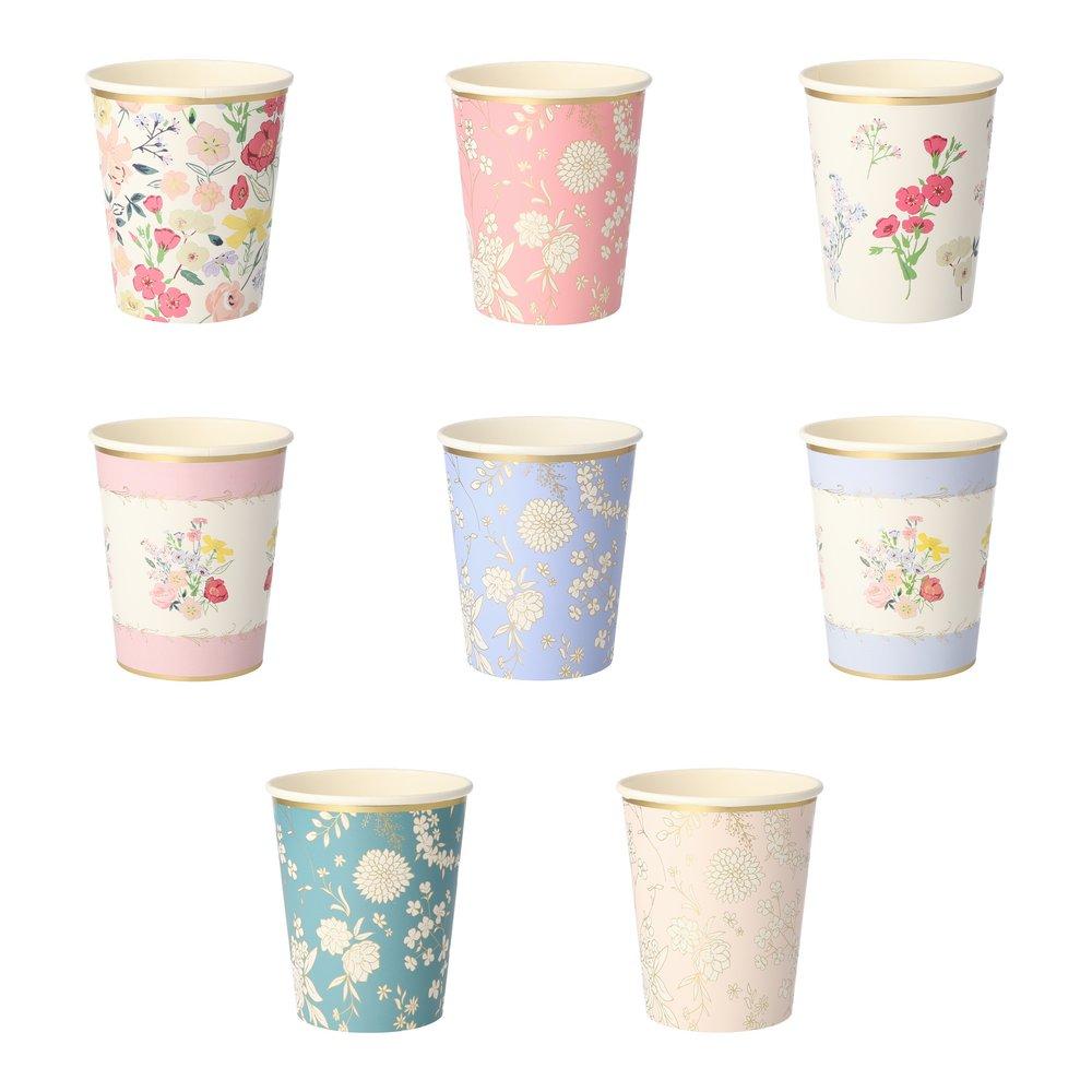 meri-meri-party-english-garden-cups-all-patterns