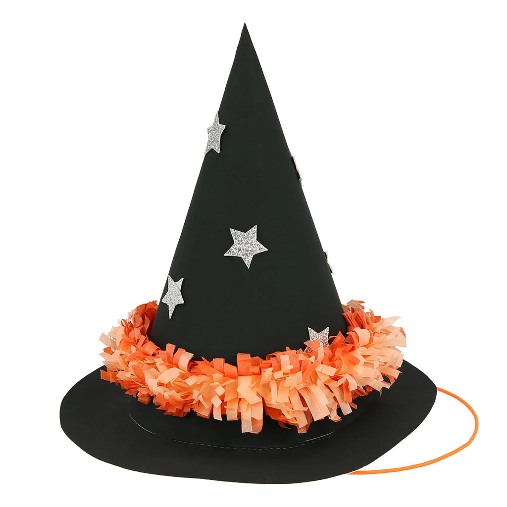    meri-meri-party-festooning-witch-party-hats