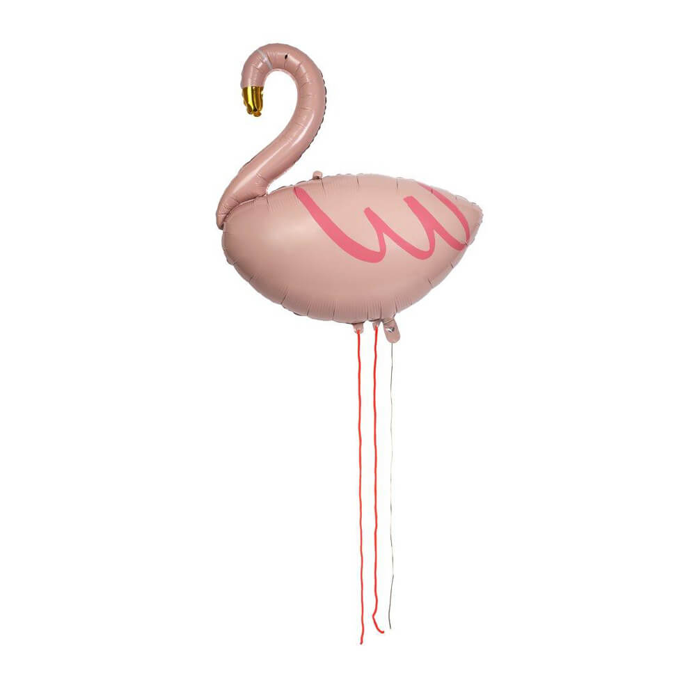 meri-meri-party-flamingo-foil-balloon
