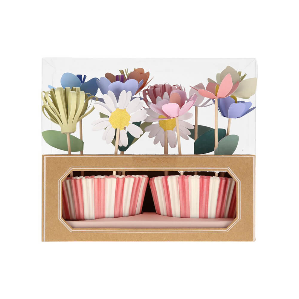 meri-meri-party-flower-garden-cupcake-kit-packaged
