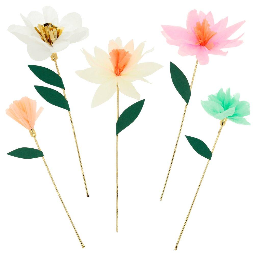 meri-meri-party-flower-garden-decorative-sticks