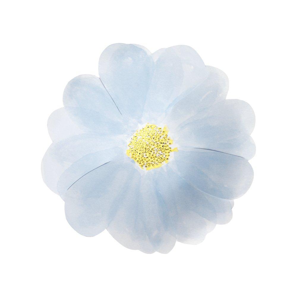 meri-meri-party-flower-garden-small-plates-light-blue