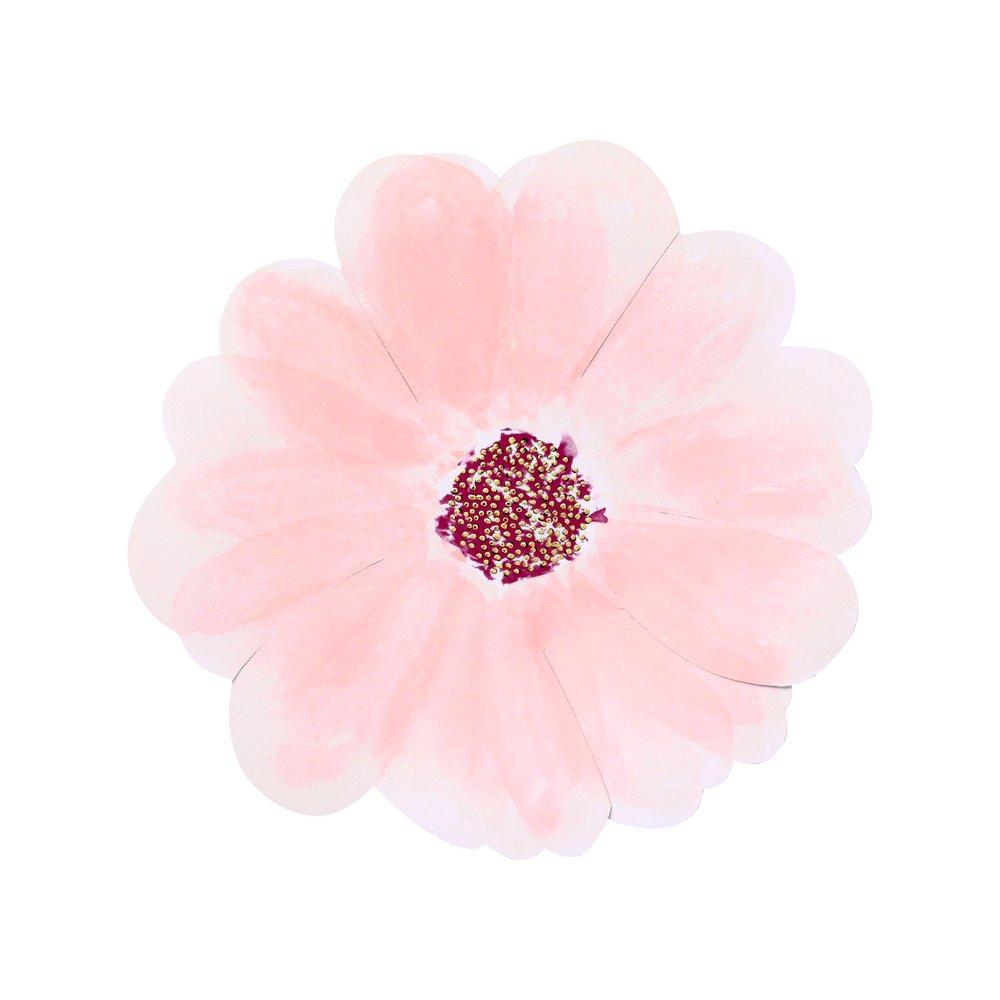 meri-meri-party-flower-garden-small-plates-pink