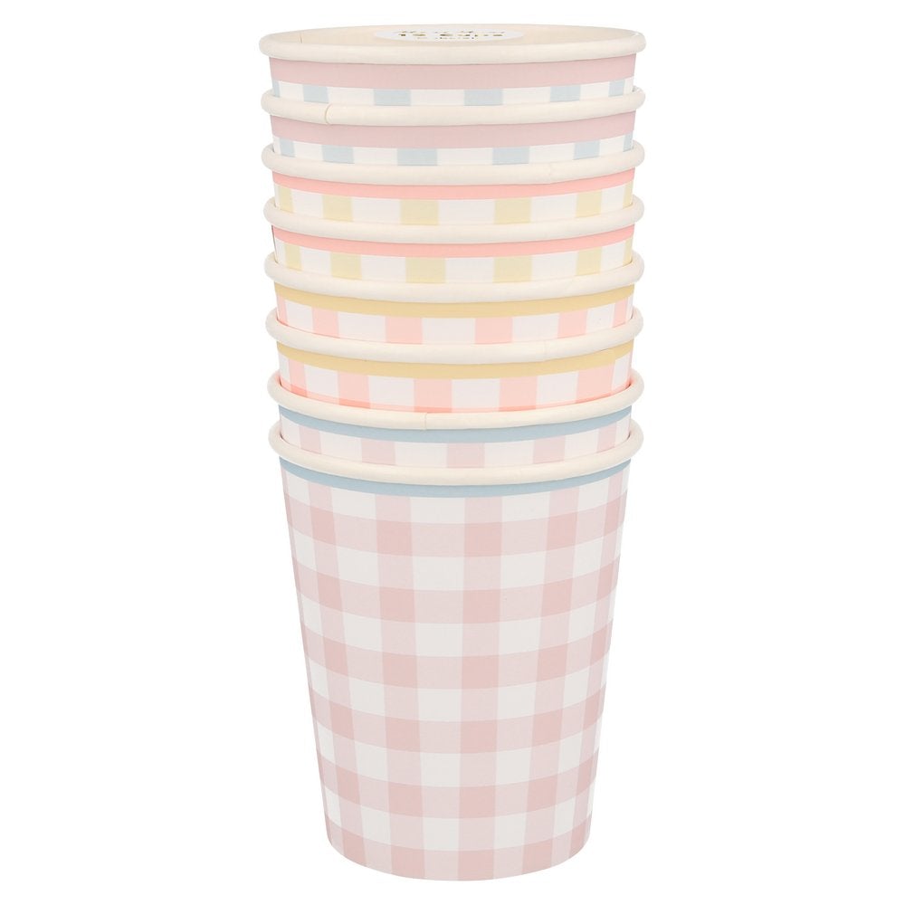 meri-meri-party-gingham-cups-packaged-stack