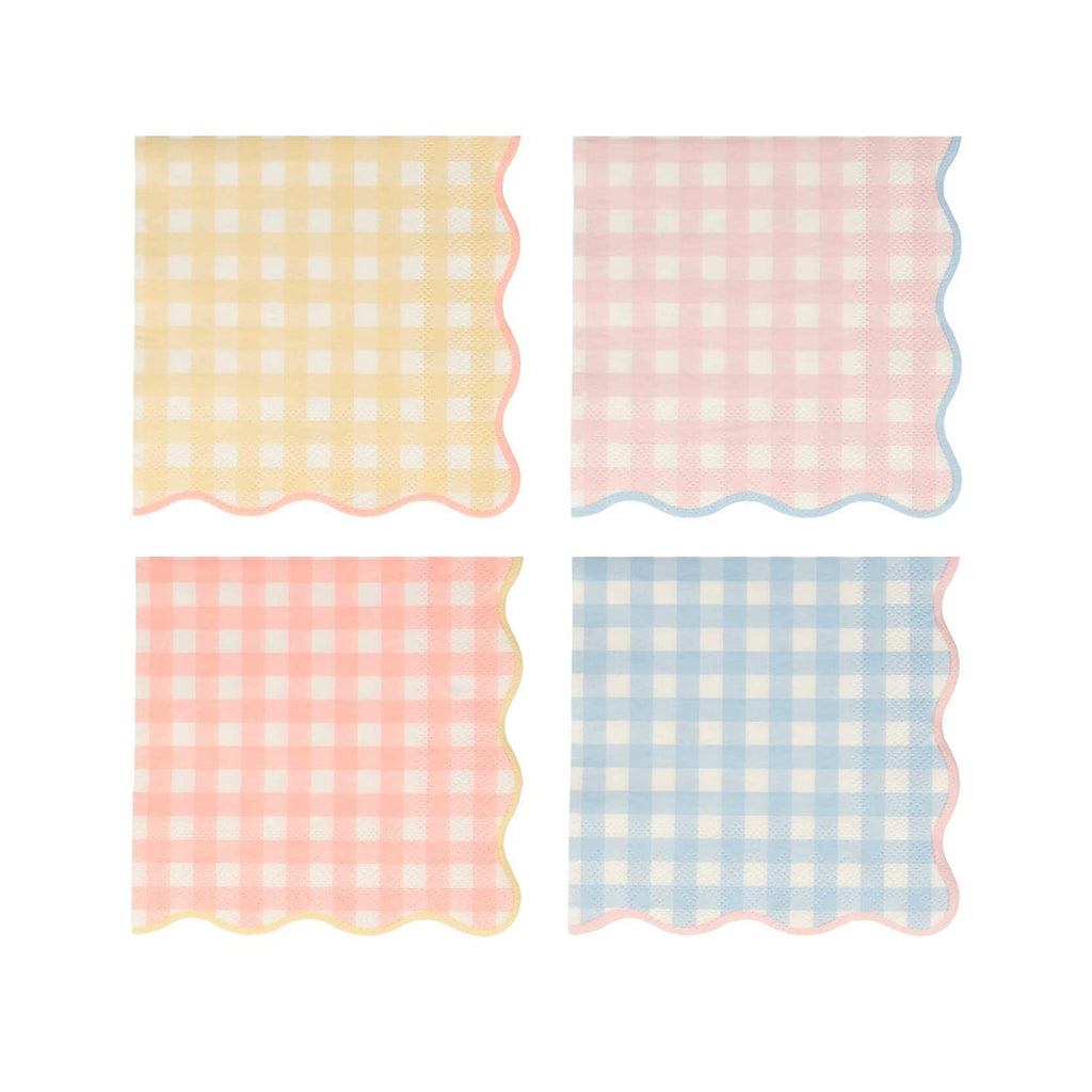 meri-meri-party-gingham-small-napkins-4-assoted-colors