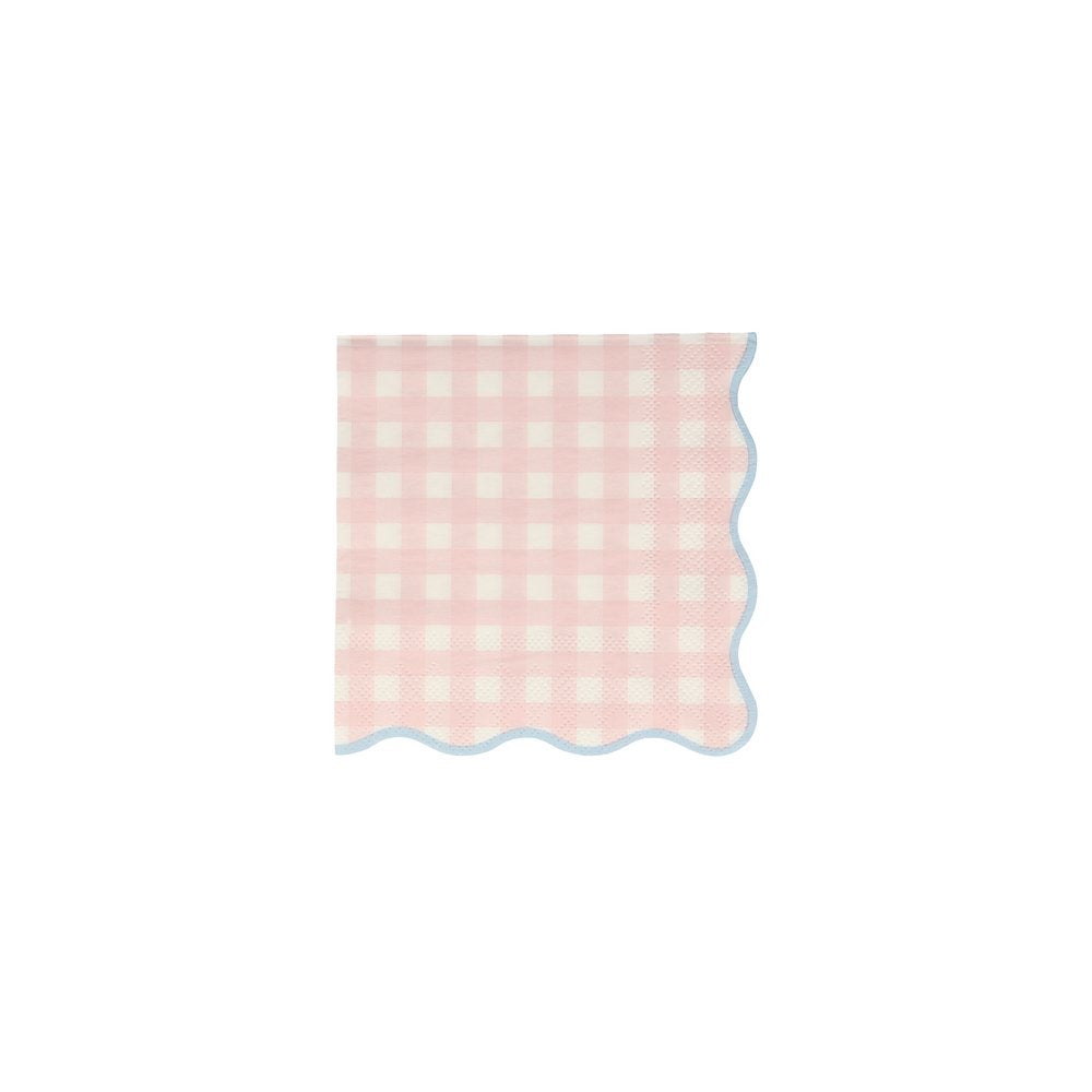 meri-meri-party-gingham-small-napkins-pink