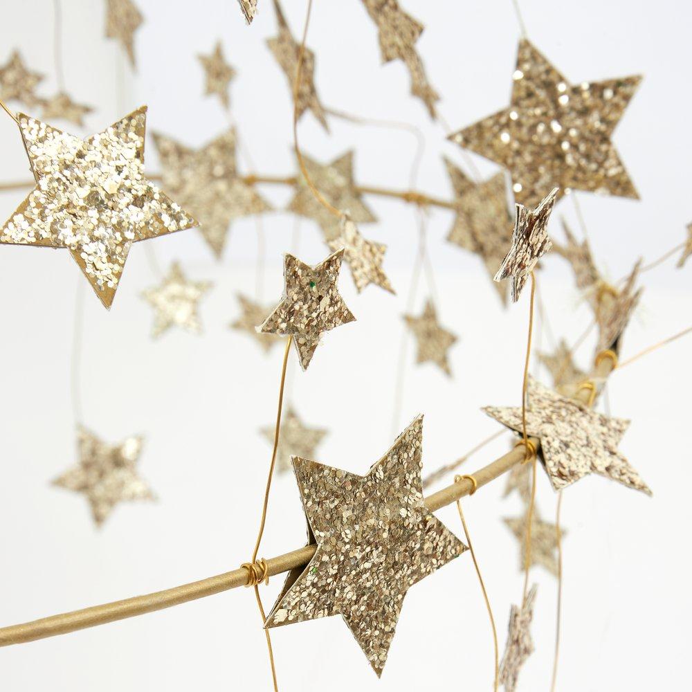 meri-meri-party-gold-sparkle-chandelier-detail