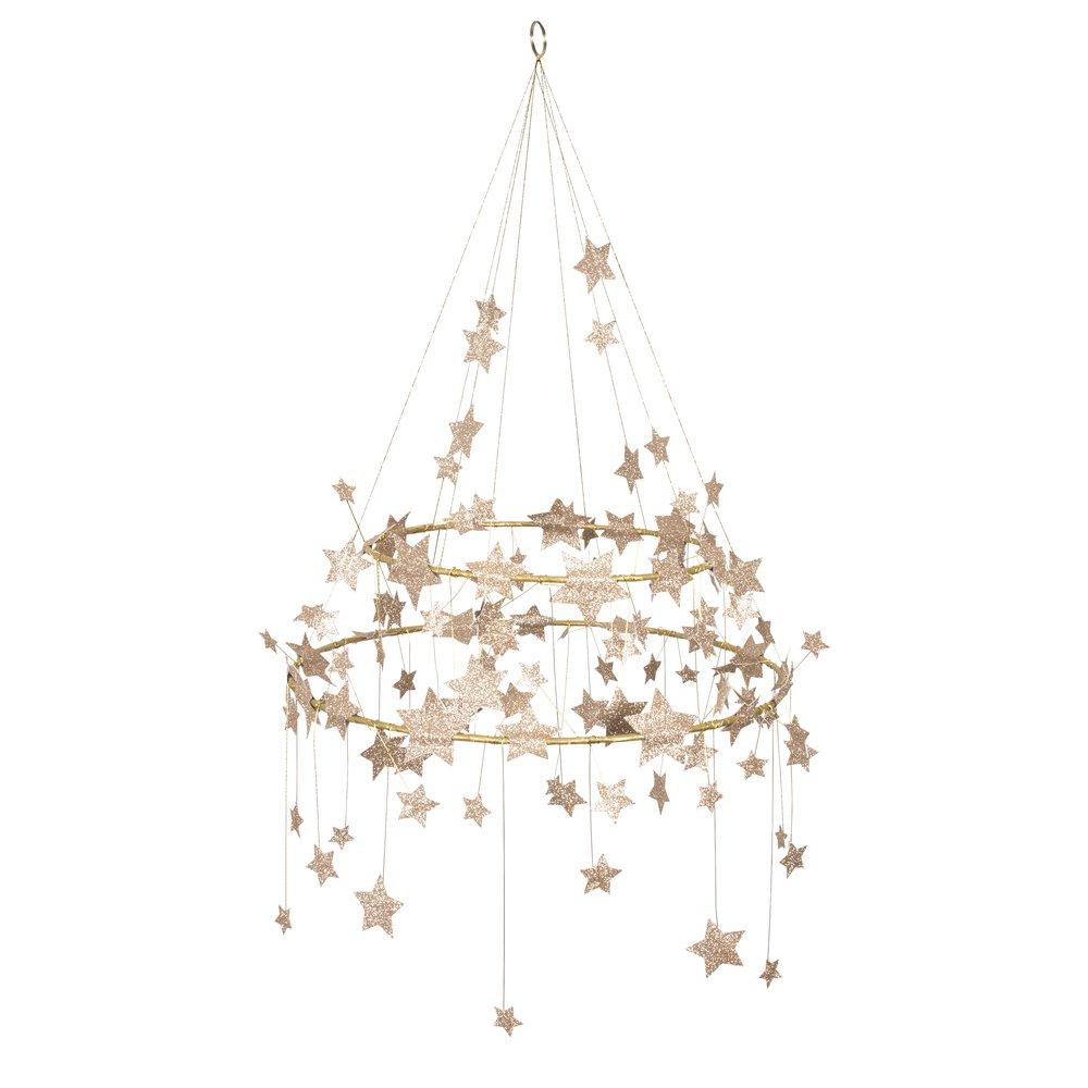 meri-meri-party-gold-sparkle-chandelier