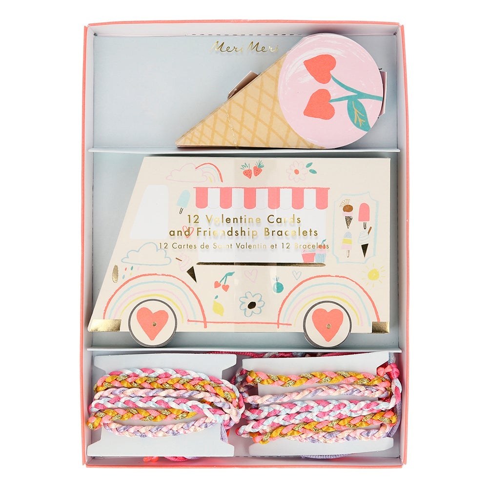 meri-meri-party-ice-cream-cone-valentine-cards-packaged